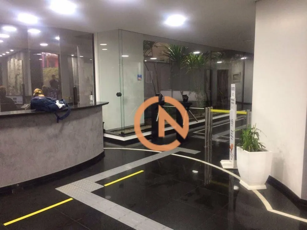 Sala-Conjunto, 288 m² - Foto 14