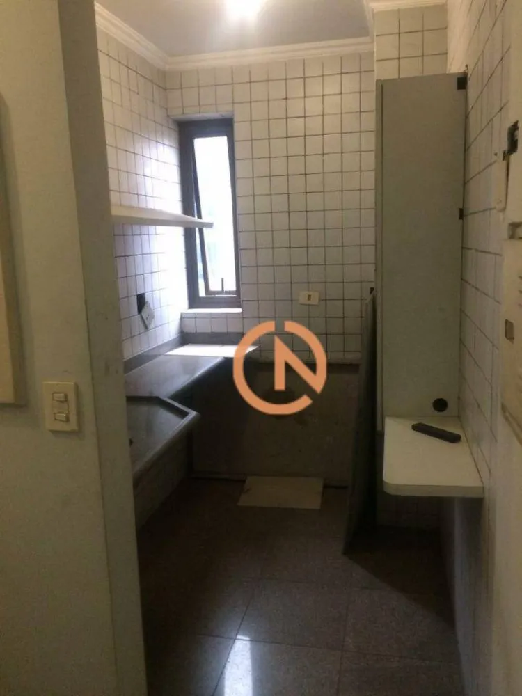 Sala-Conjunto, 288 m² - Foto 12