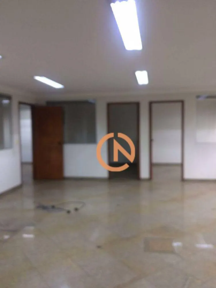 Sala-Conjunto, 288 m² - Foto 6