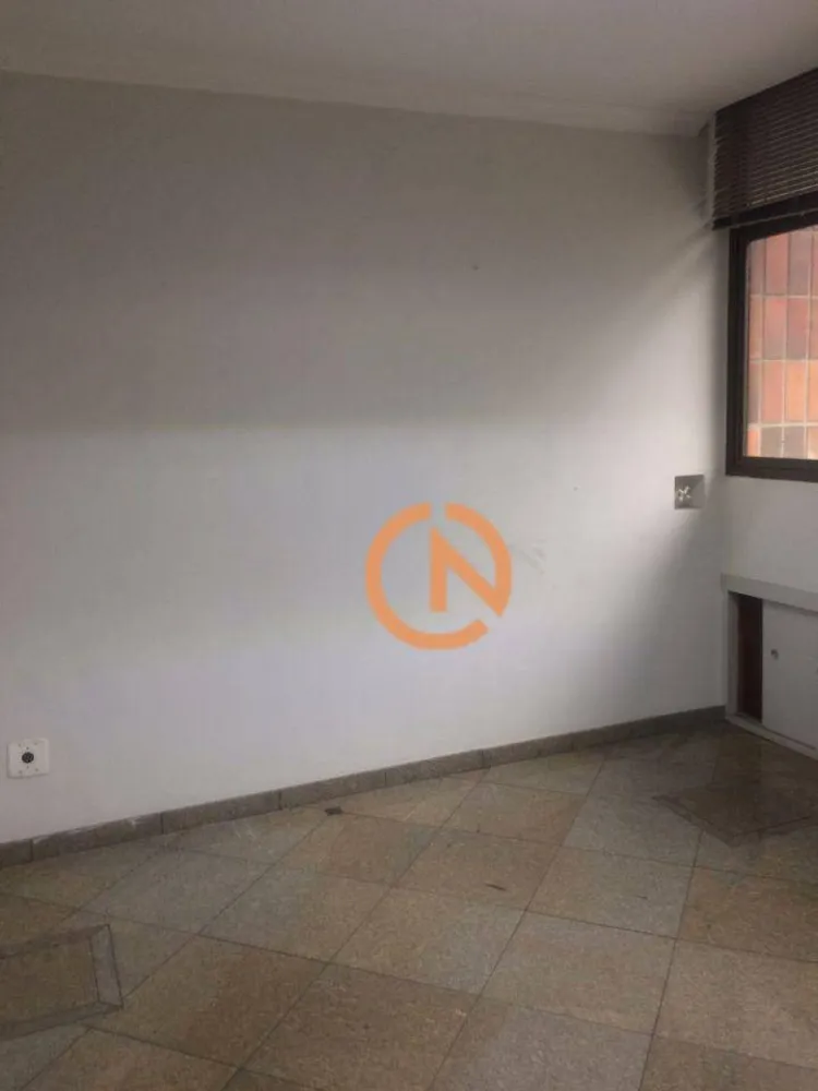 Sala-Conjunto, 288 m² - Foto 10