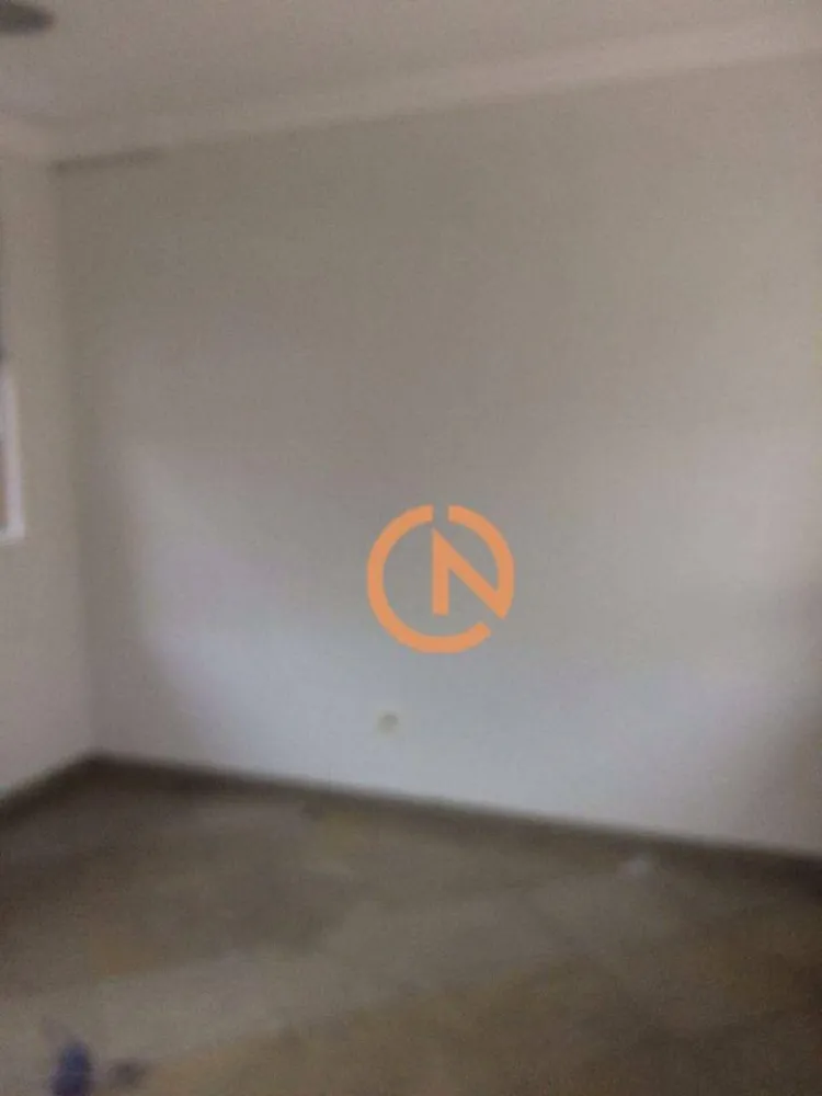 Sala-Conjunto, 288 m² - Foto 9