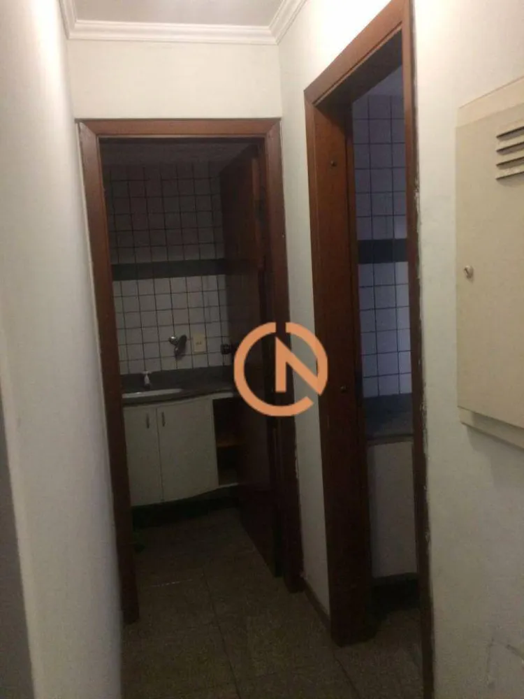 Sala-Conjunto, 288 m² - Foto 11