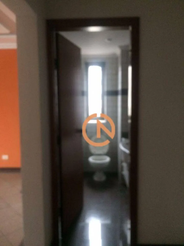 Sala-Conjunto, 288 m² - Foto 13