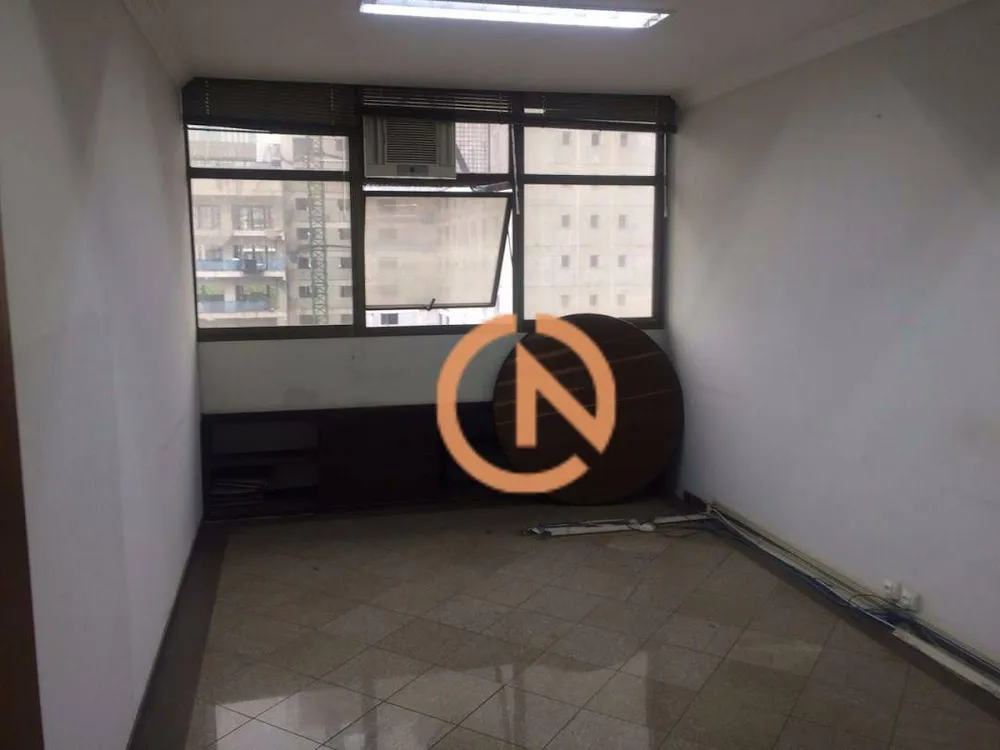 Sala-Conjunto, 288 m² - Foto 7