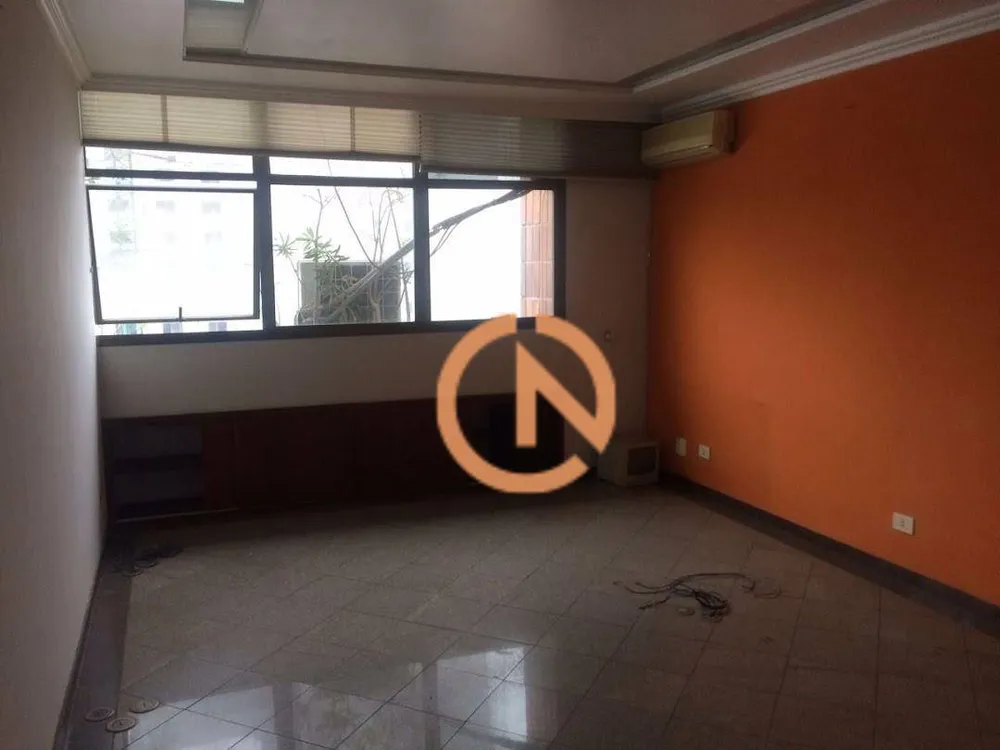 Sala-Conjunto, 288 m² - Foto 8