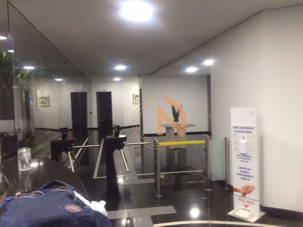 Sala-Conjunto, 288 m² - Foto 15