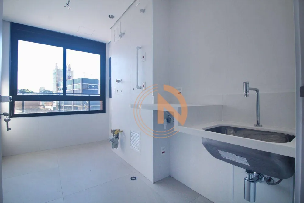 Apartamento, 4 quartos, 301 m² - Foto 4