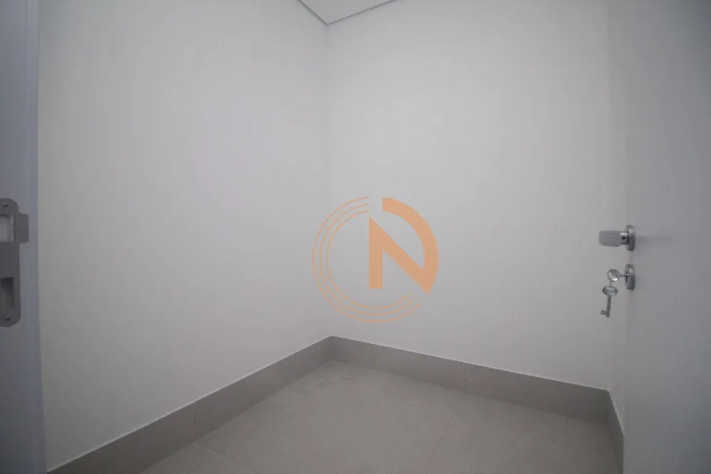 Apartamento, 4 quartos, 301 m² - Foto 3
