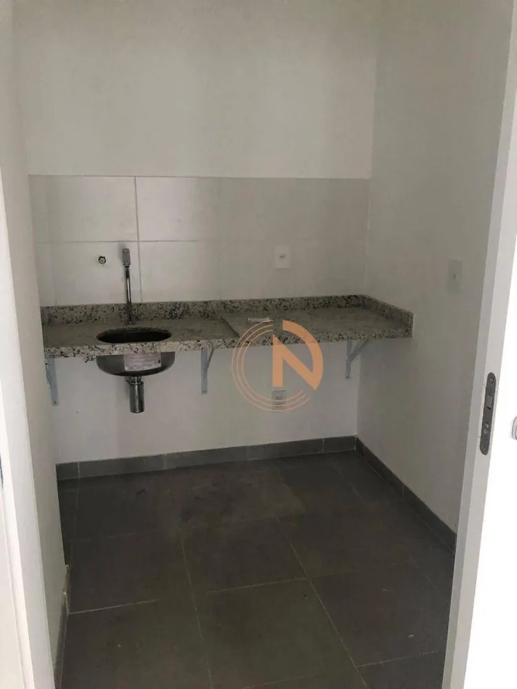 Sala-Conjunto, 199 m² - Foto 6