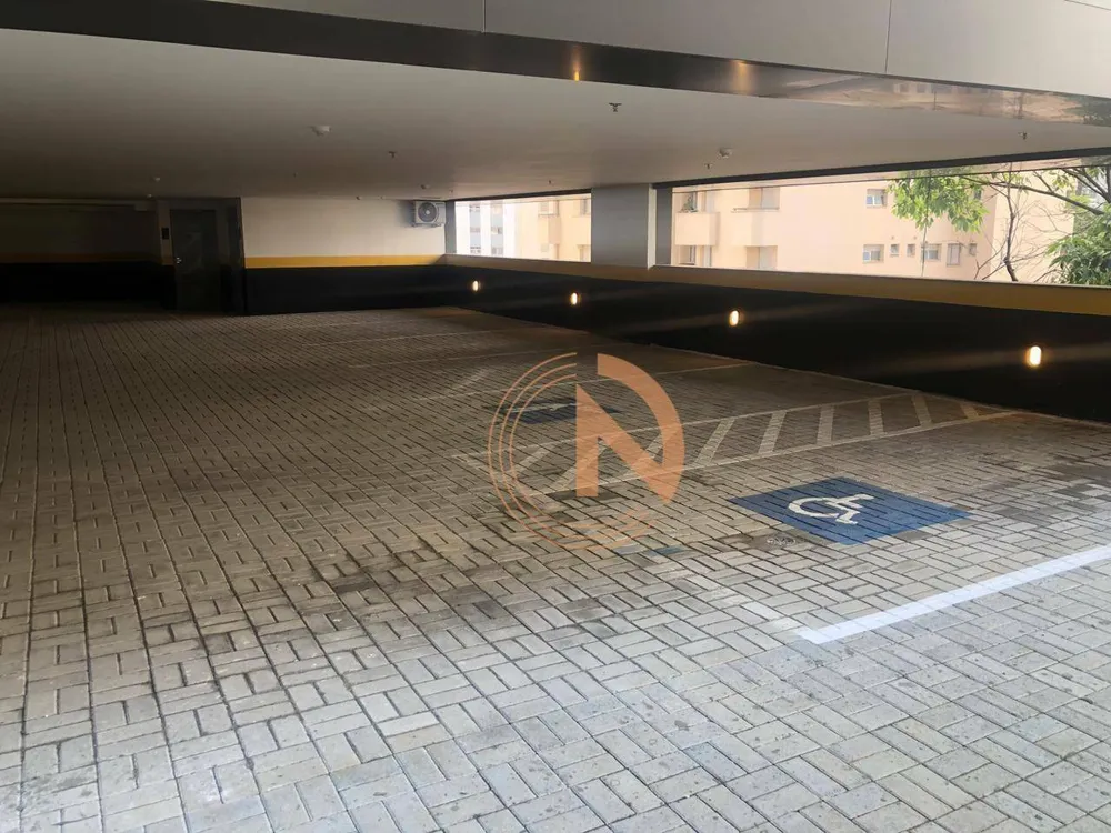 Sala-Conjunto, 199 m² - Foto 2