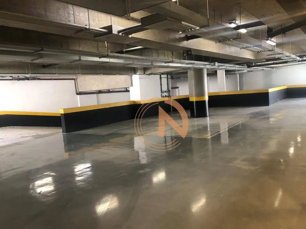 Sala-Conjunto, 199 m² - Foto 5