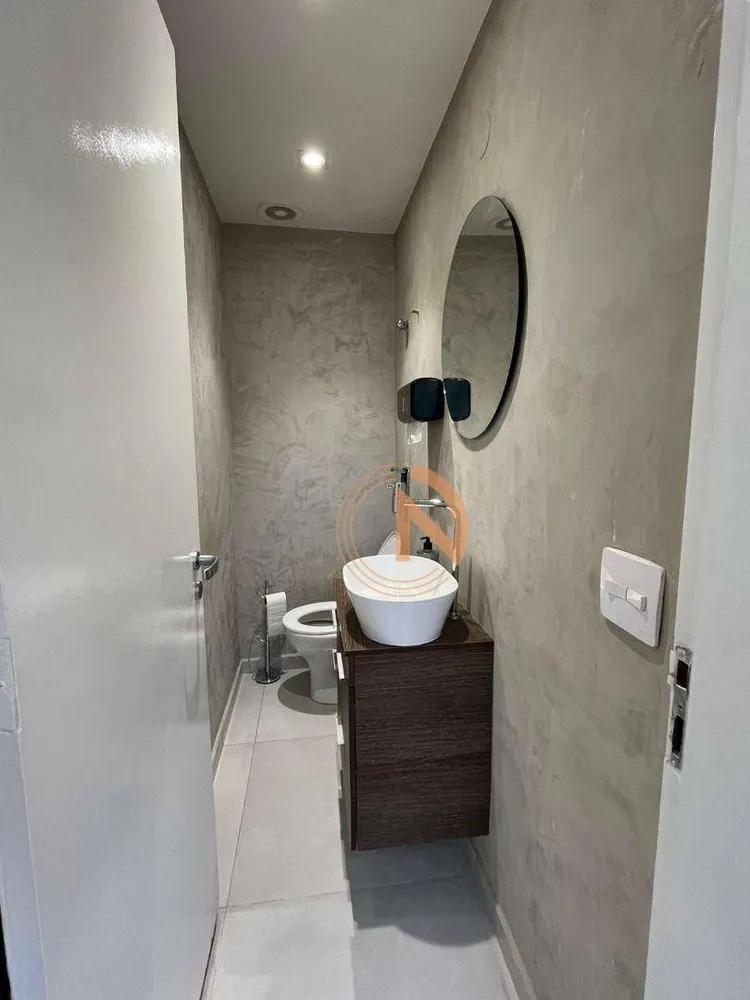 Sala-Conjunto, 102 m² - Foto 10