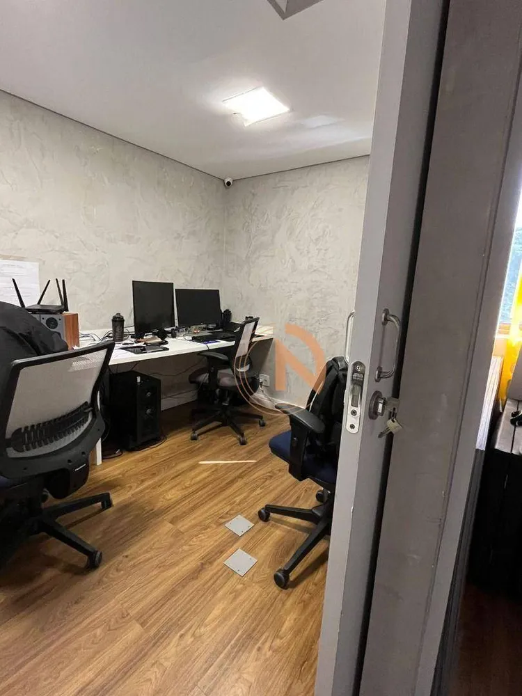 Sala-Conjunto, 102 m² - Foto 7