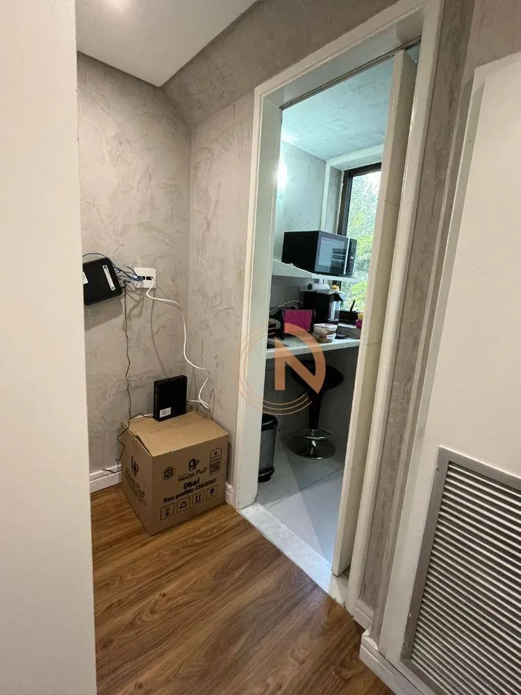 Sala-Conjunto, 102 m² - Foto 3