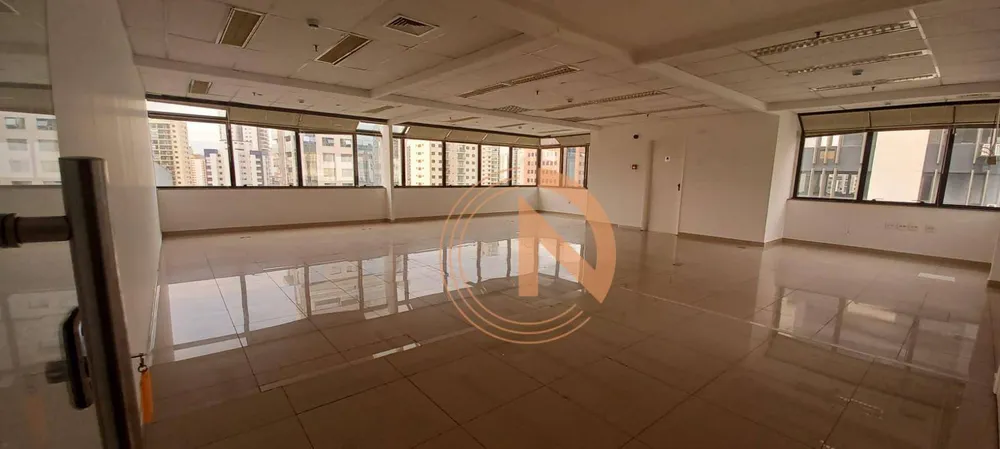 Sala-Conjunto, 97 m² - Foto 1