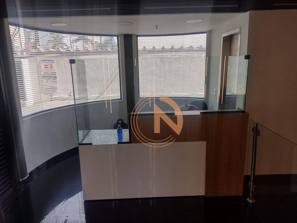 Sala-Conjunto, 97 m² - Foto 3