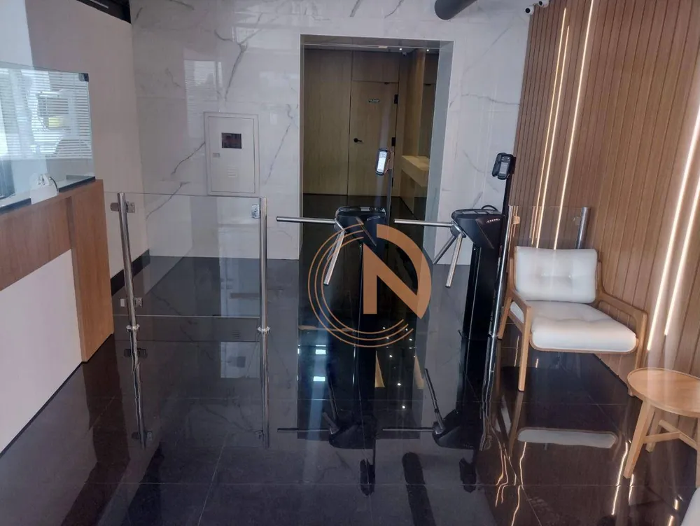 Sala-Conjunto, 97 m² - Foto 4