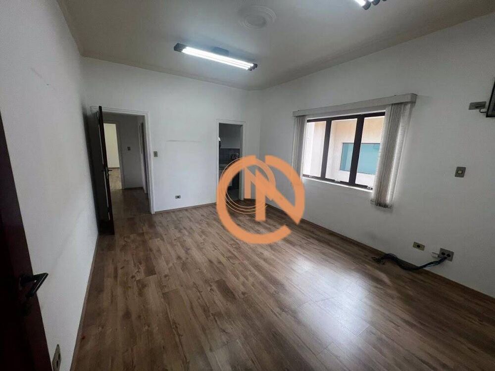 Sobrado, 600 m² - Foto 2
