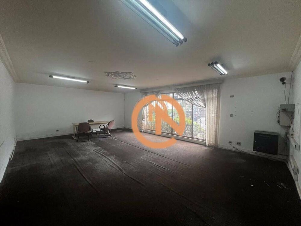 Sobrado, 600 m² - Foto 4