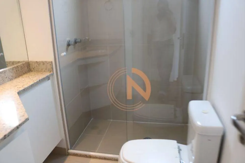 Apartamento, 4 quartos, 210 m² - Foto 5