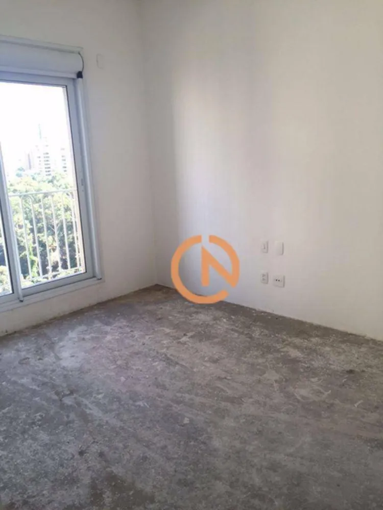 Apartamento, 4 quartos, 425 m² - Foto 4
