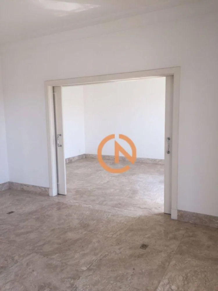 Apartamento, 4 quartos, 425 m² - Foto 7