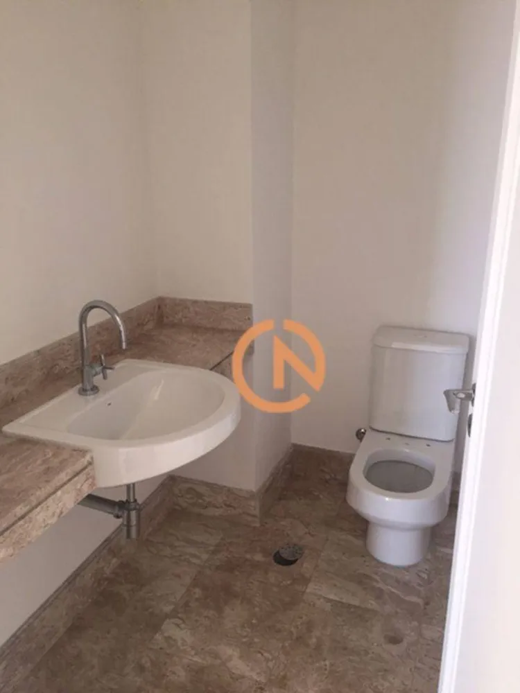Apartamento, 4 quartos, 425 m² - Foto 5
