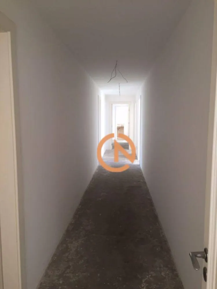 Apartamento, 4 quartos, 425 m² - Foto 6