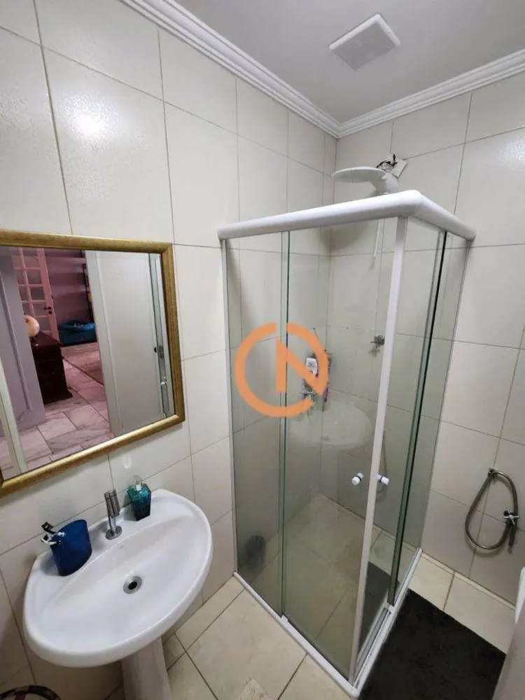 Apartamento, 2 quartos, 90 m² - Foto 12