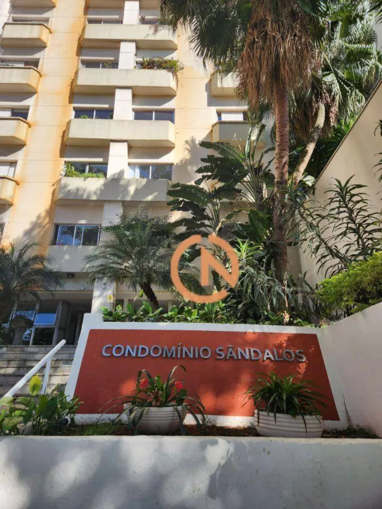 Apartamento, 2 quartos, 90 m² - Foto 16