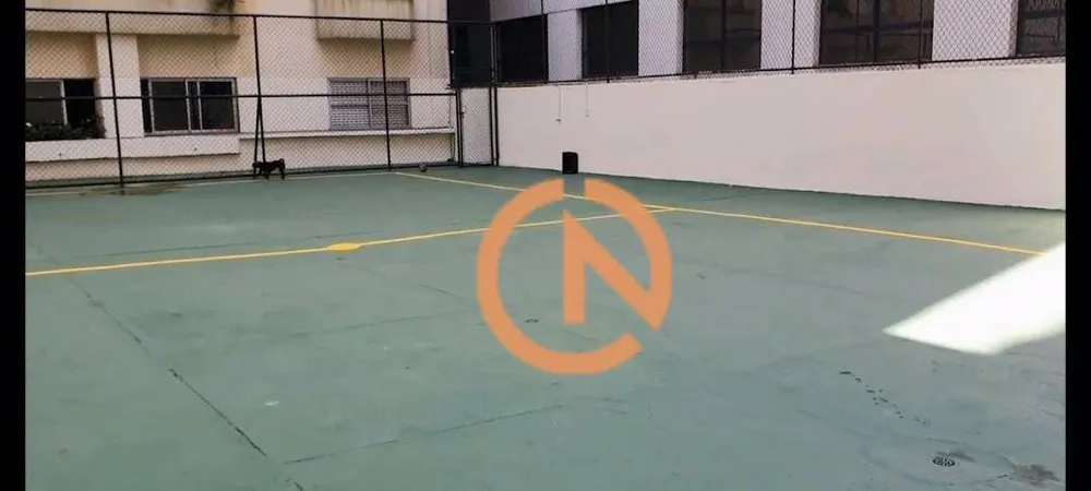 Apartamento, 2 quartos, 90 m² - Foto 14