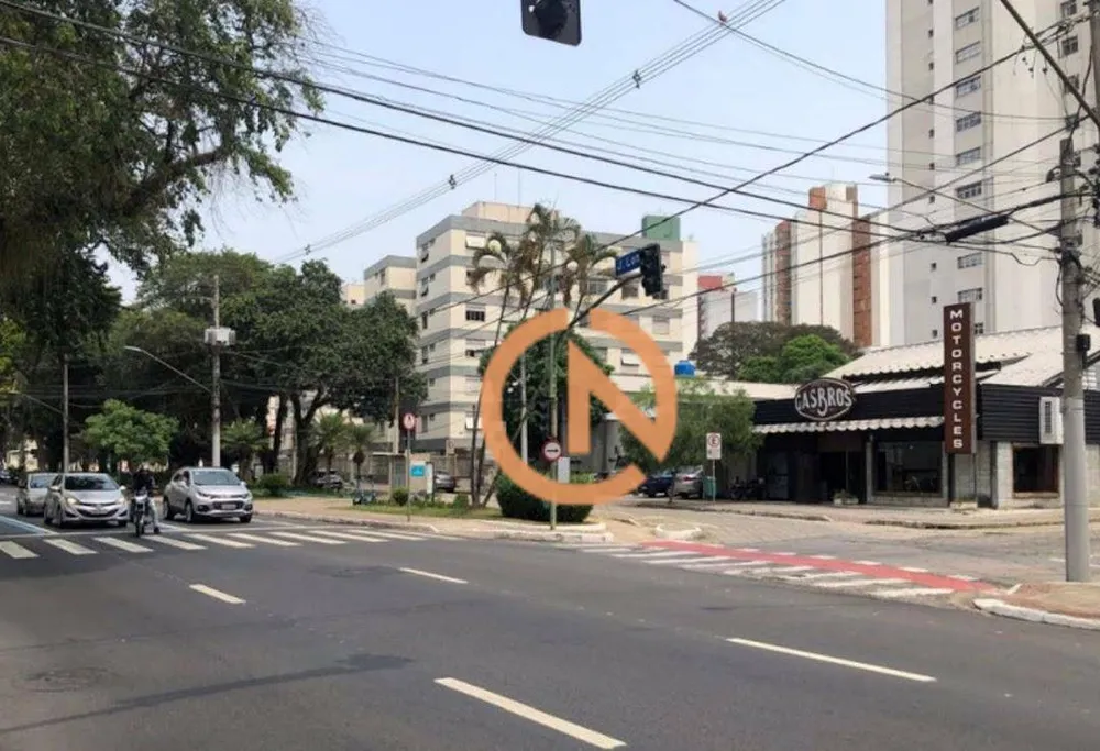Loja-Salão, 372 m² - Foto 3