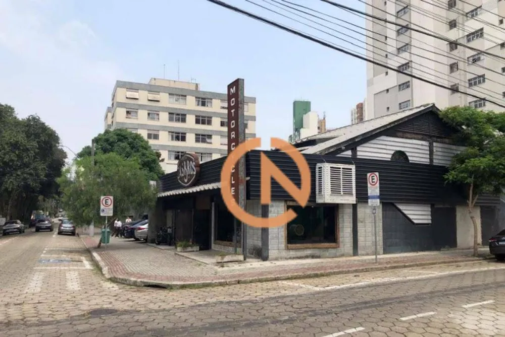 Loja-Salão, 372 m² - Foto 2