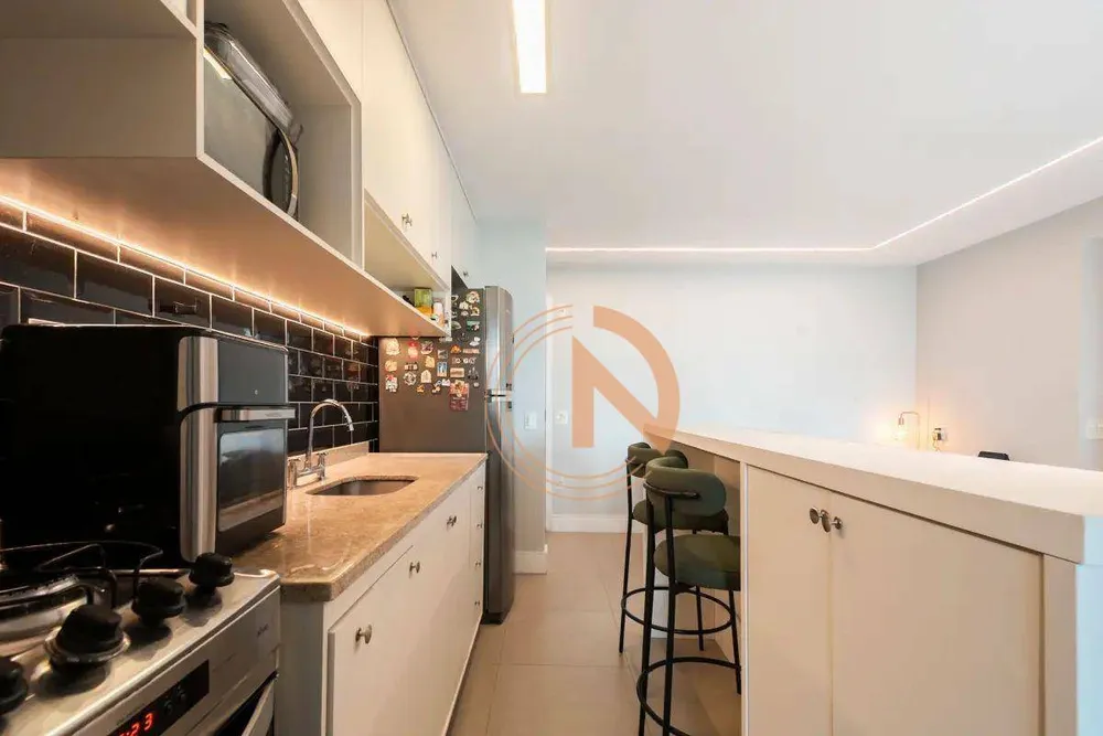 Apartamento, 2 quartos, 71 m² - Foto 7