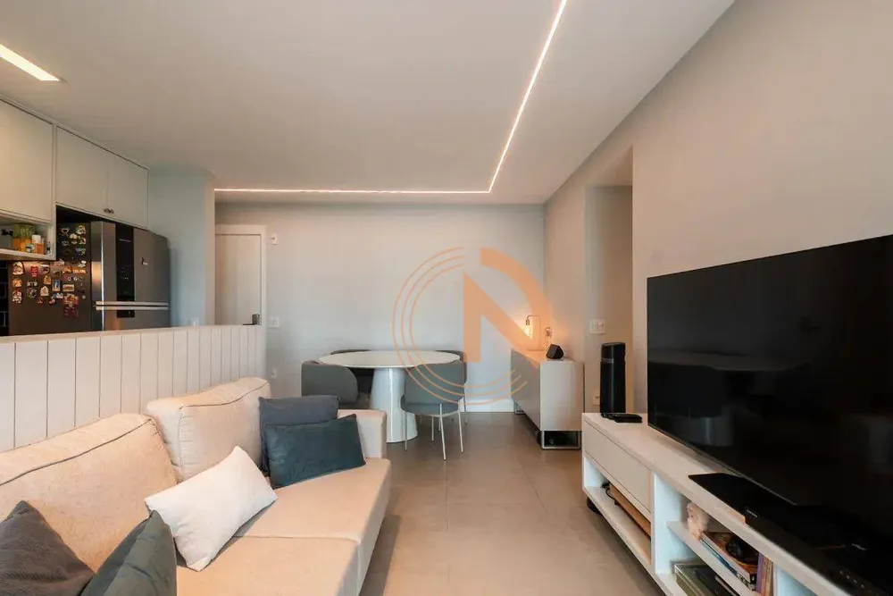 Apartamento, 2 quartos, 71 m² - Foto 5