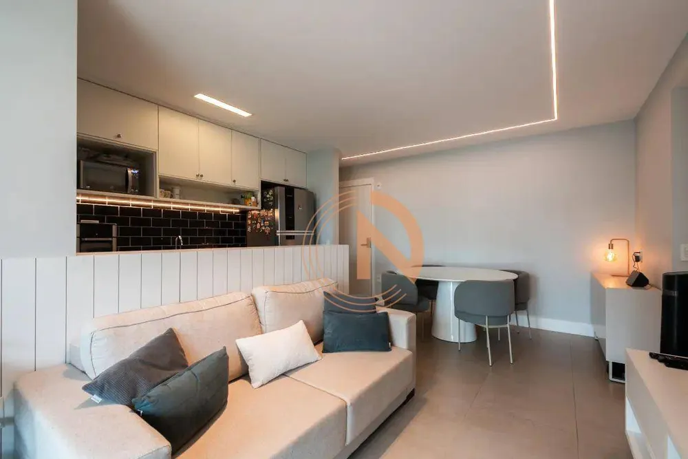 Apartamento, 2 quartos, 71 m² - Foto 4