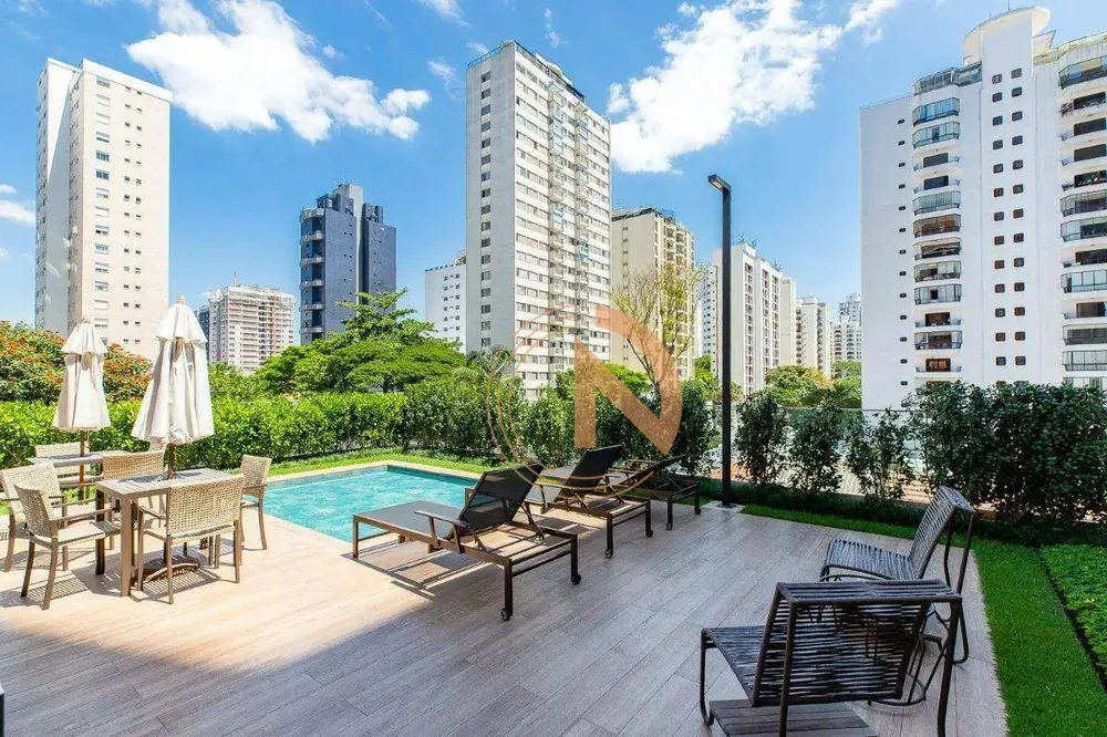 Apartamento, 2 quartos, 71 m² - Foto 8