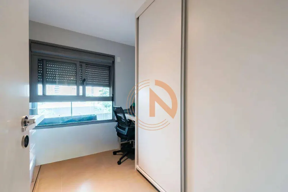 Apartamento, 2 quartos, 71 m² - Foto 6