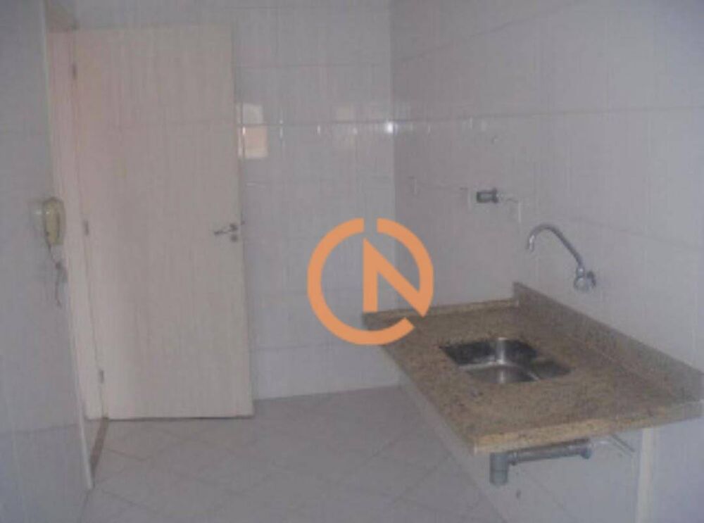 Apartamento para alugar com 3 quartos, 68m² - Foto 3