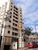 Apartamento, 3 quartos, 68 m² - Foto 1