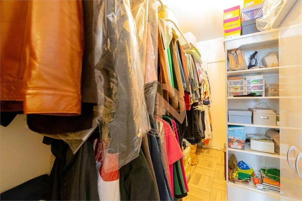 Casa de Condomínio, 2 quartos - Foto 6