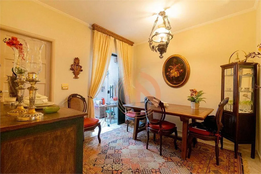 Casa de Condomínio, 2 quartos - Foto 2