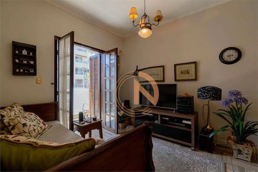 Casa de Condomínio, 2 quartos - Foto 7