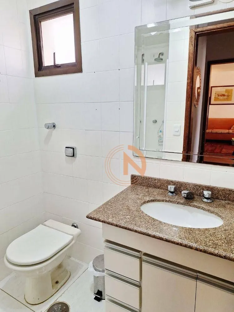 Apartamento, 3 quartos, 98 m² - Foto 6