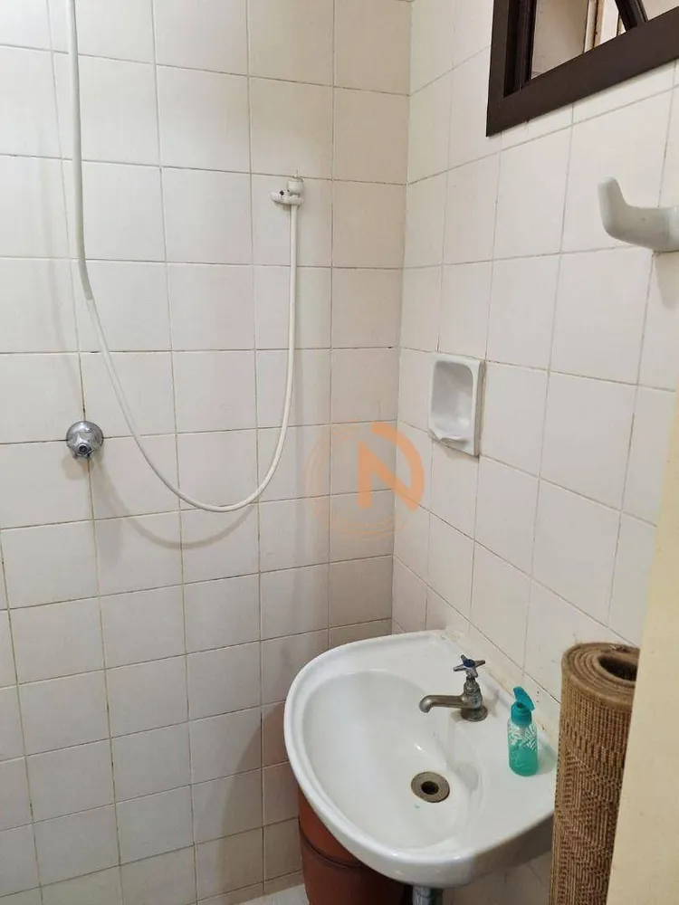Apartamento, 3 quartos, 98 m² - Foto 3