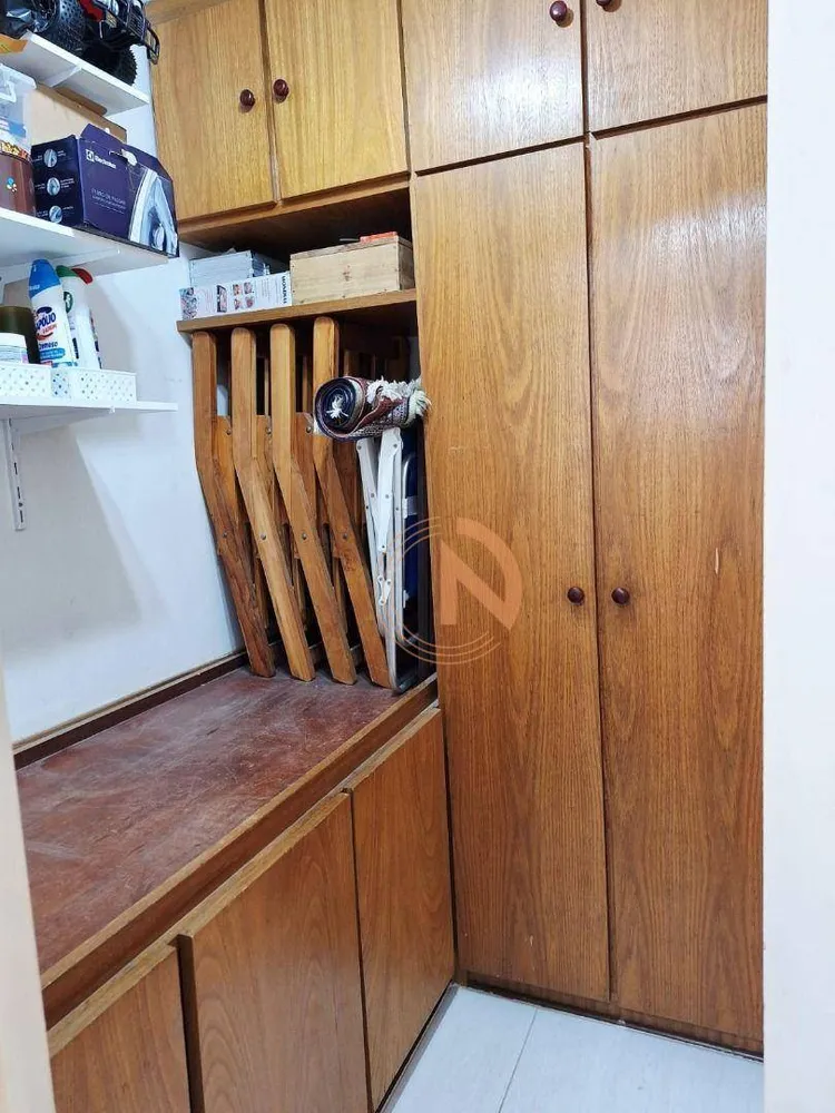 Apartamento, 3 quartos, 98 m² - Foto 8