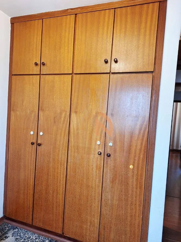 Apartamento, 3 quartos, 98 m² - Foto 4