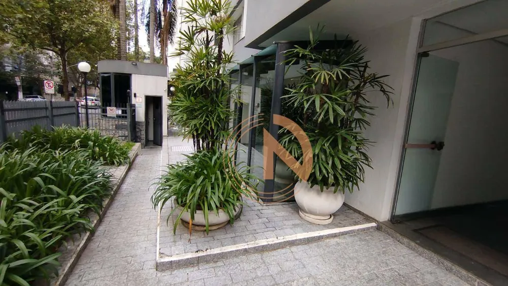 Apartamento, 2 quartos, 163 m² - Foto 8