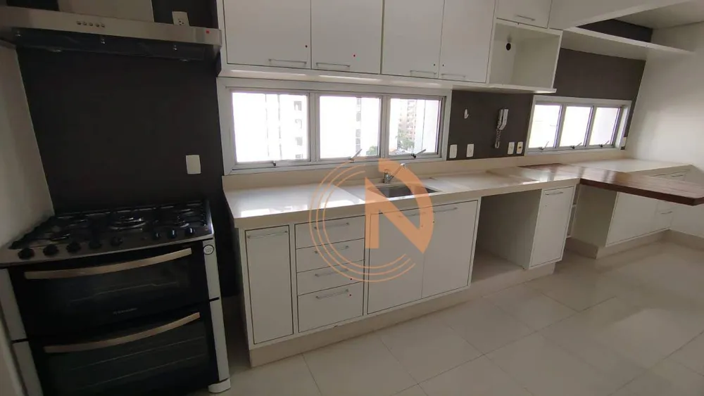 Apartamento, 2 quartos, 163 m² - Foto 2