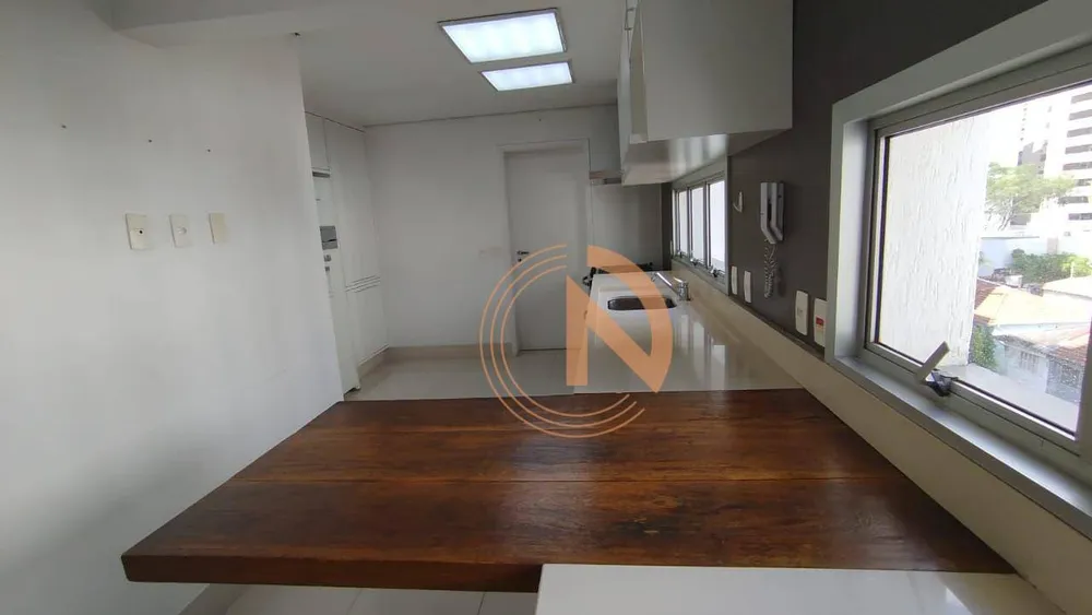Apartamento, 2 quartos, 163 m² - Foto 4